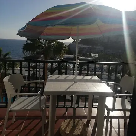 Amazing View Near Of The Sea Apartman *