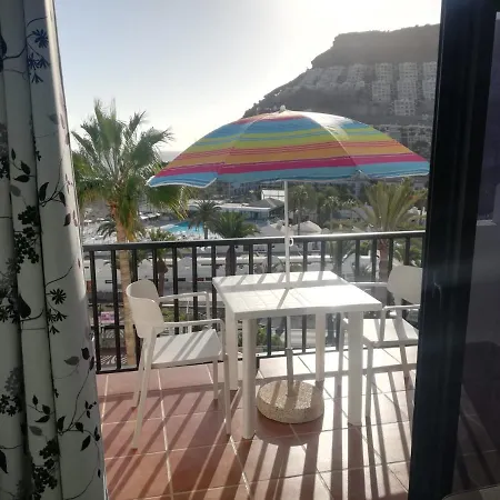 Amazing View Near Of The Sea Apartman *