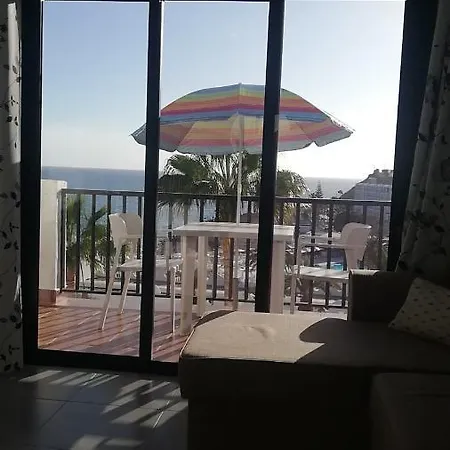 Amazing View Near Of The Sea Apartman *