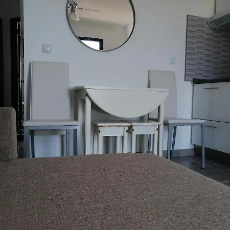 Apartman Amazing View Near Of The Sea *