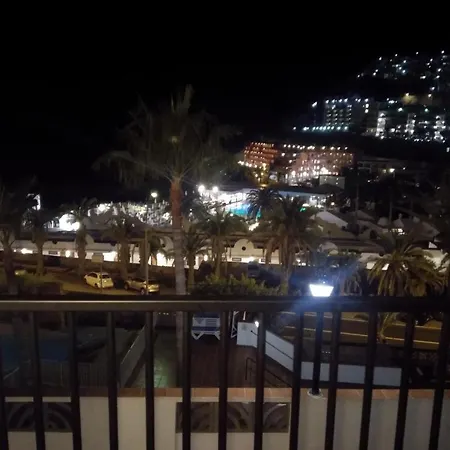 Amazing View Near Of The Sea Daire