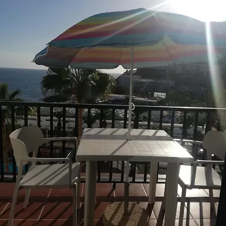 Amazing View Near Of The Sea Daire